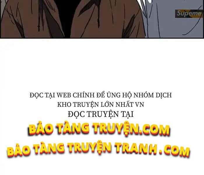 Chương 234 - Trang 33