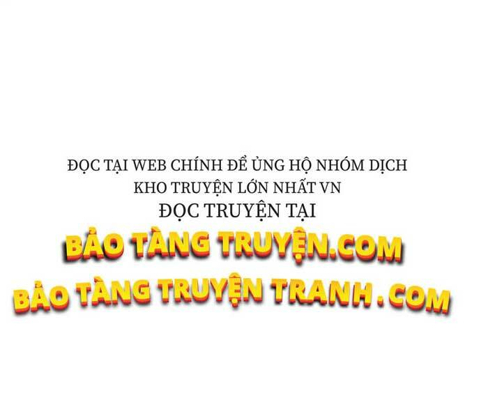 Chương 234 - Trang 38