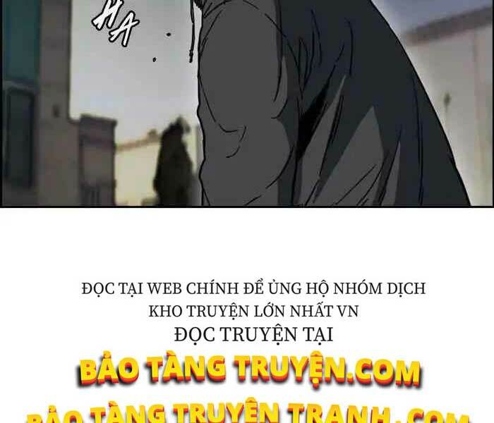 Chương 234 - Trang 5