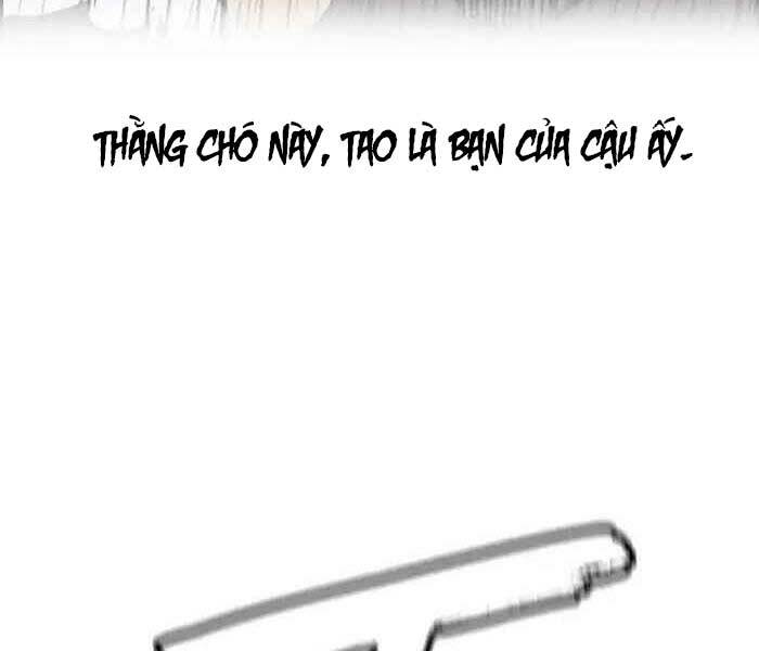 Chương 234 - Trang 48