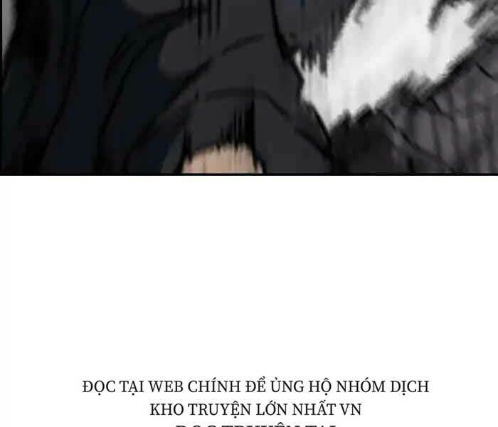 Chương 234 - Trang 55