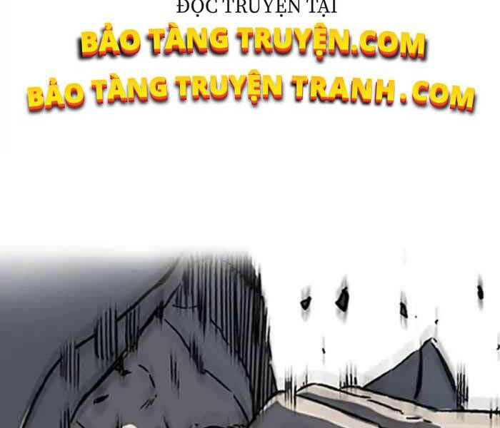 Chương 234 - Trang 56