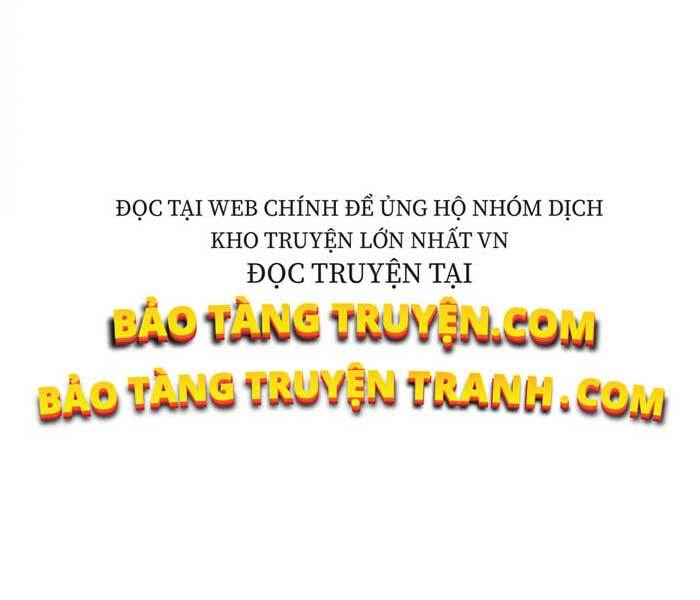 Chương 234 - Trang 61