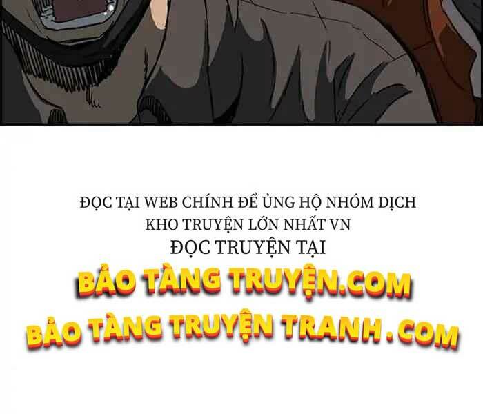 Chương 234 - Trang 67