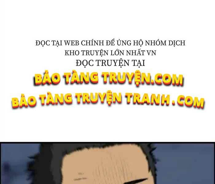 Chương 234 - Trang 72