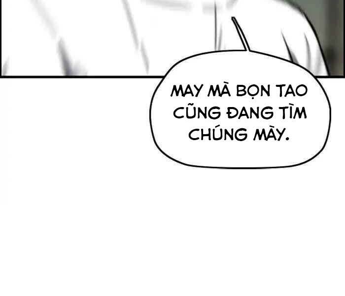 Chương 234 - Trang 74