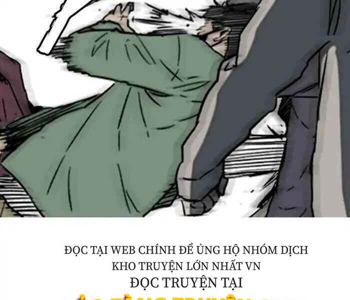 Chương 234 - Trang 83