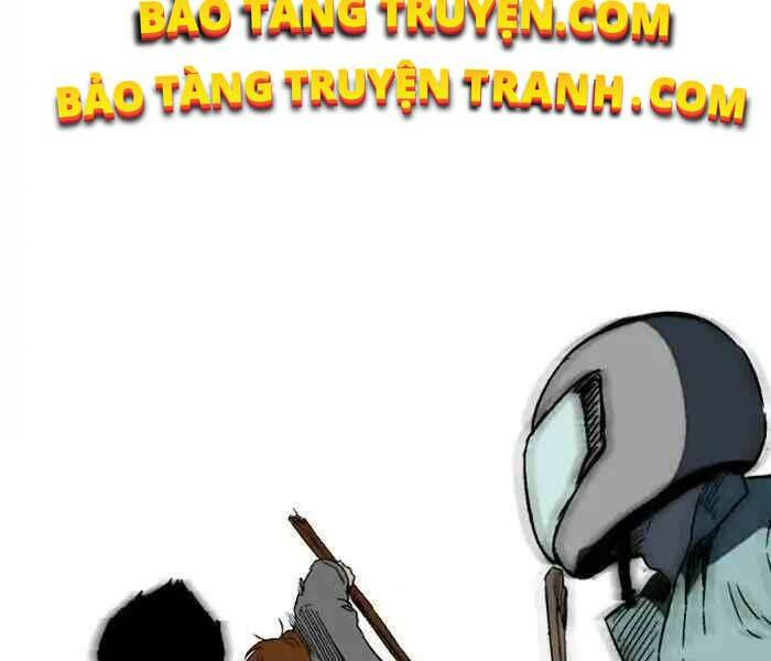 Chương 234 - Trang 84