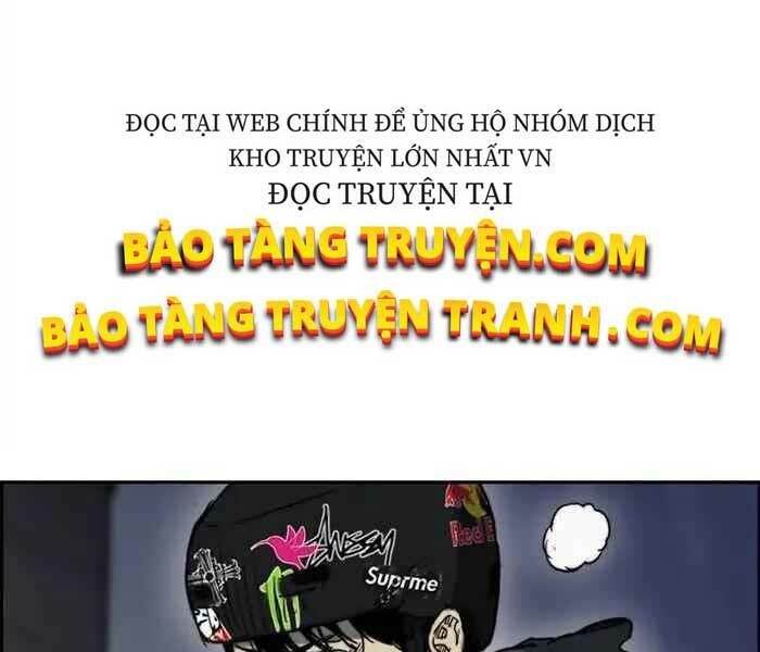 Chương 234 - Trang 89
