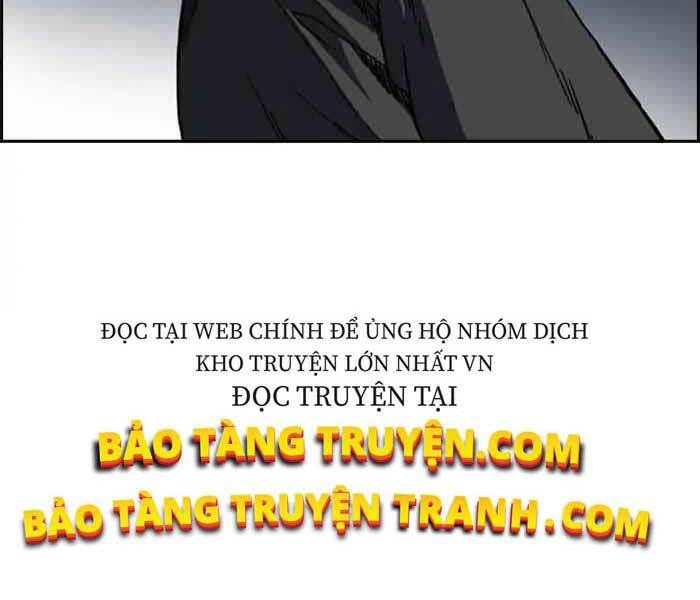 Chương 234 - Trang 94