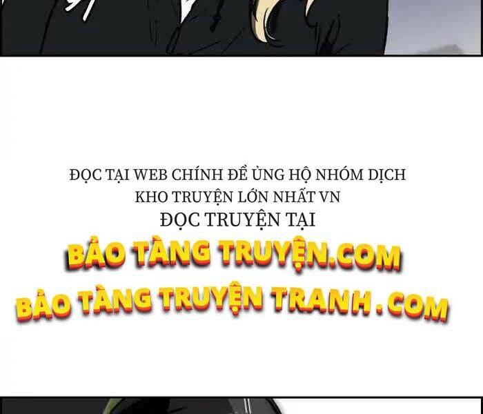 Chương 234 - Trang 100