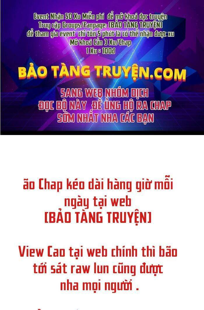 Chương 235 - Trang 1