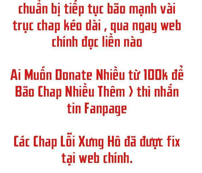 Chương 235 - Trang 2