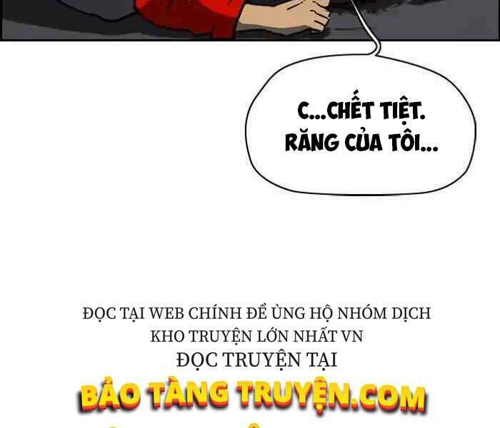 Chương 235 - Trang 11