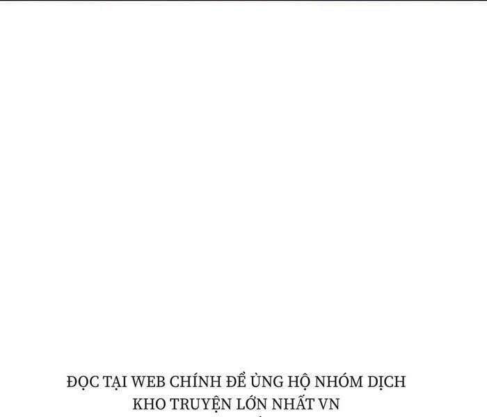 Chương 235 - Trang 103