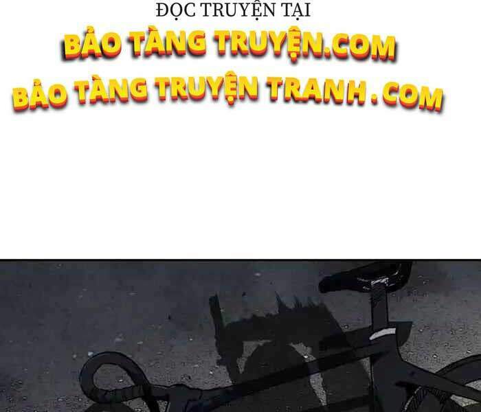 Chương 235 - Trang 104