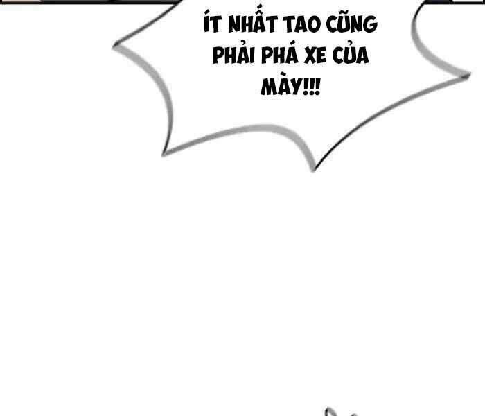 Chương 235 - Trang 110