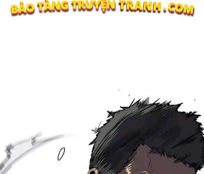 Chương 235 - Trang 12