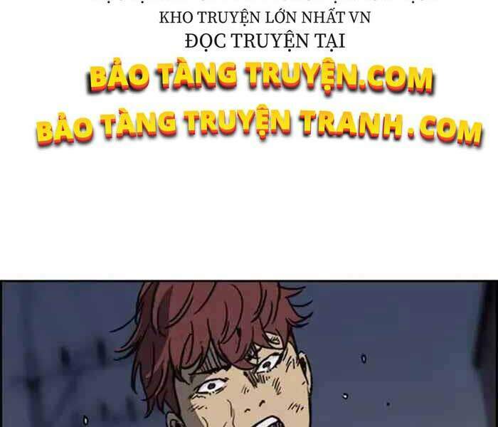 Chương 235 - Trang 116