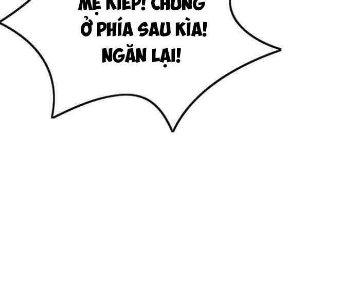Chương 235 - Trang 118