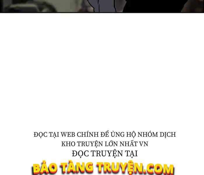 Chương 235 - Trang 120