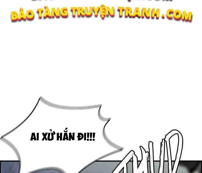 Chương 235 - Trang 121