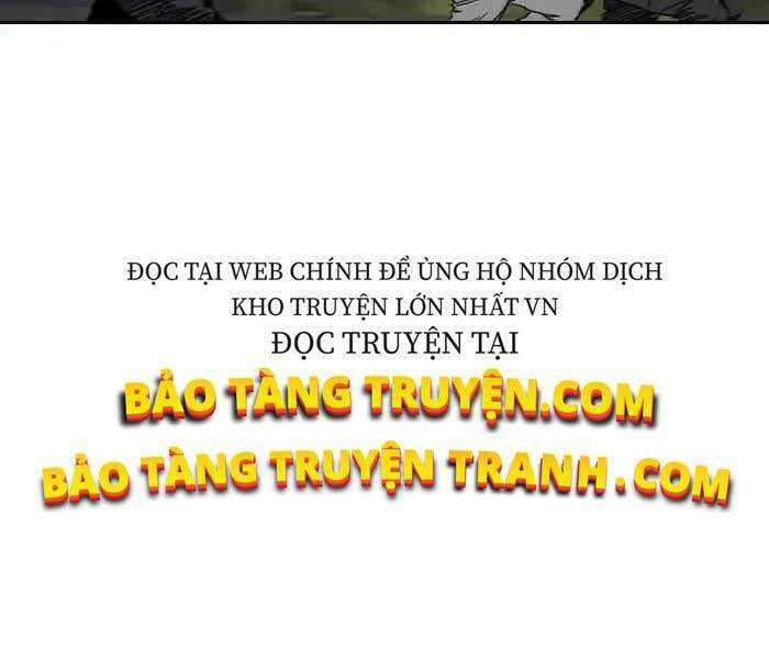 Chương 235 - Trang 128