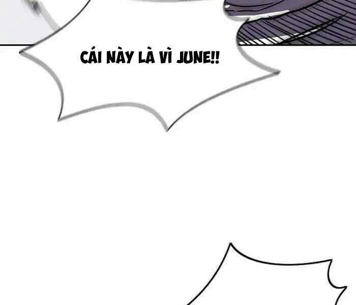 Chương 235 - Trang 14