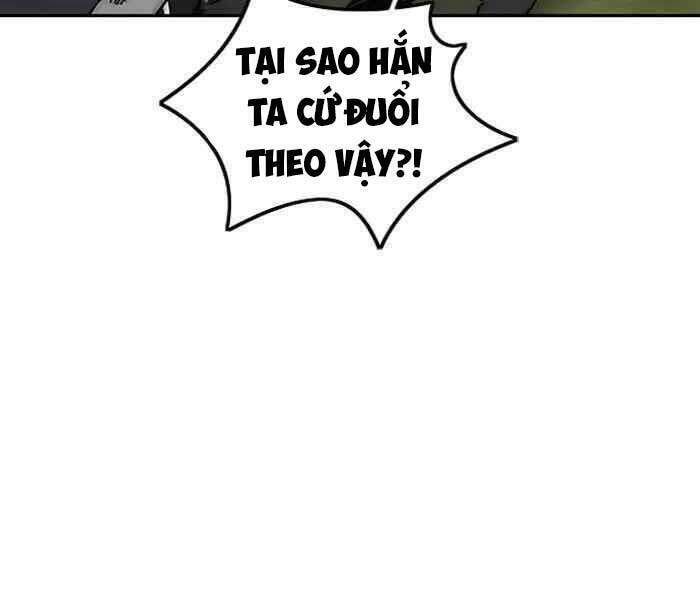 Chương 235 - Trang 135