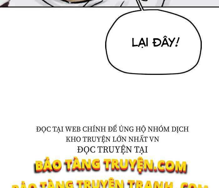 Chương 235 - Trang 137