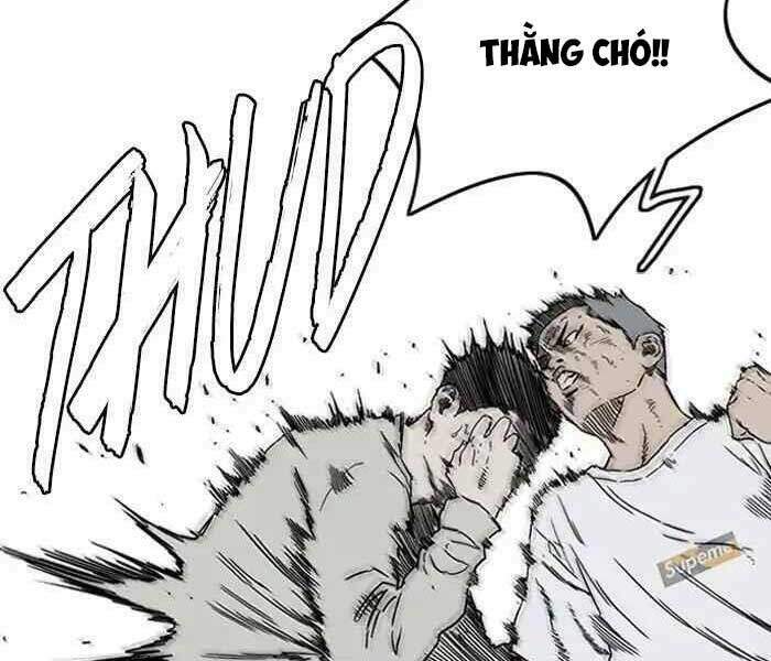 Chương 235 - Trang 15
