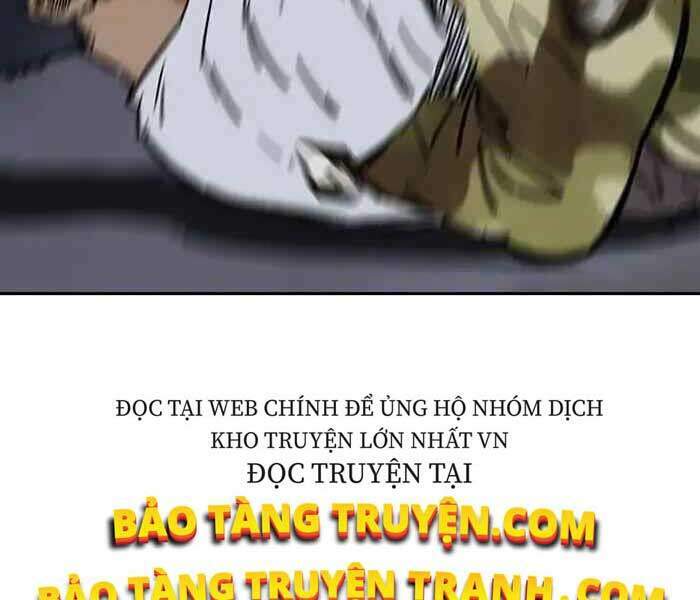 Chương 235 - Trang 147