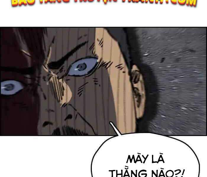 Chương 235 - Trang 148