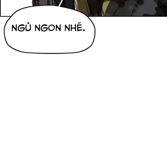 Chương 235 - Trang 151