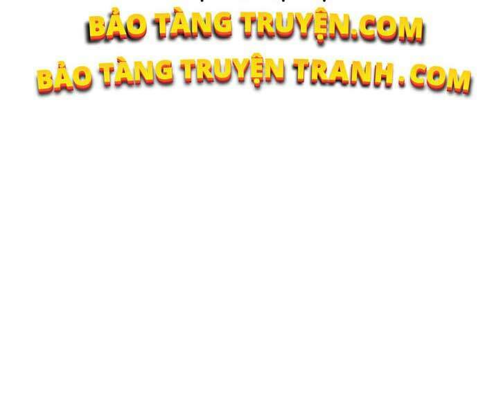 Chương 235 - Trang 156
