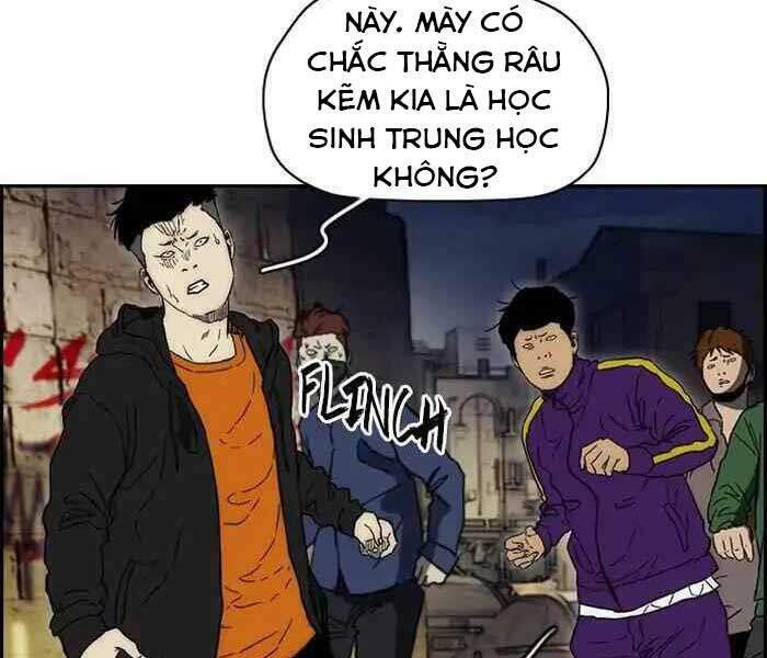 Chương 235 - Trang 17