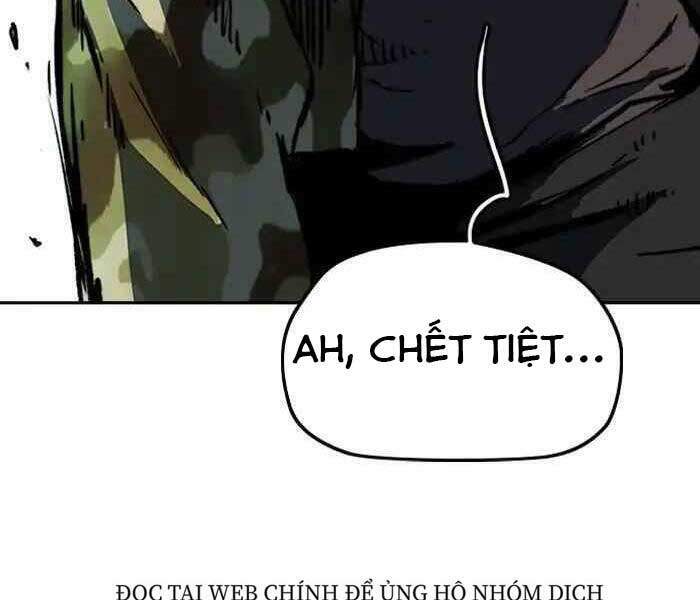 Chương 235 - Trang 161