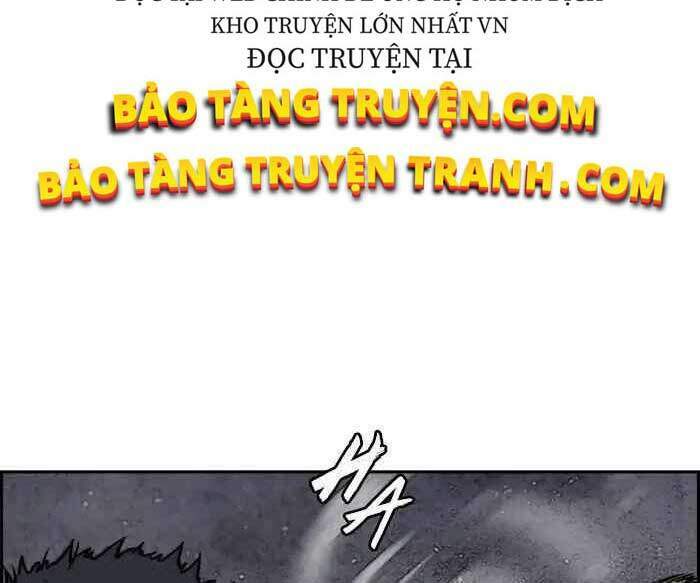 Chương 235 - Trang 162