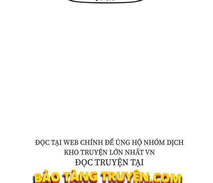 Chương 235 - Trang 164