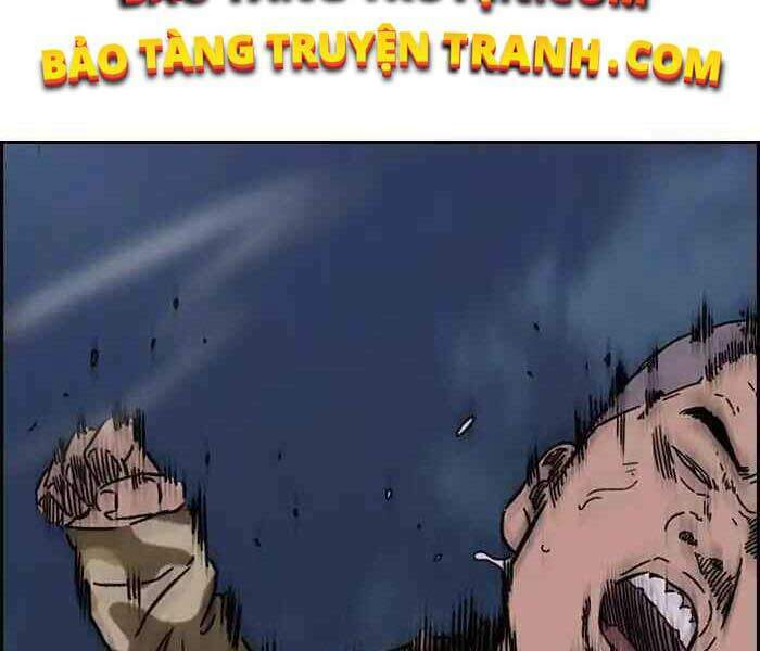 Chương 235 - Trang 165