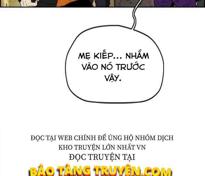 Chương 235 - Trang 18