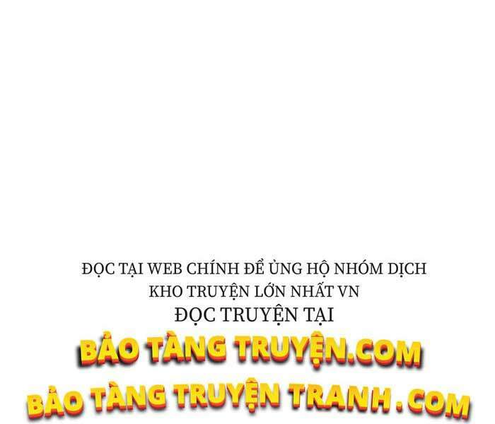 Chương 235 - Trang 173