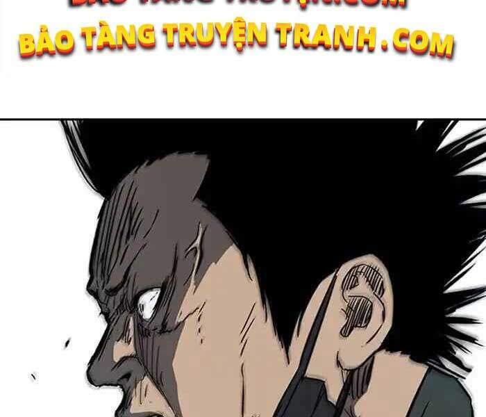 Chương 235 - Trang 19
