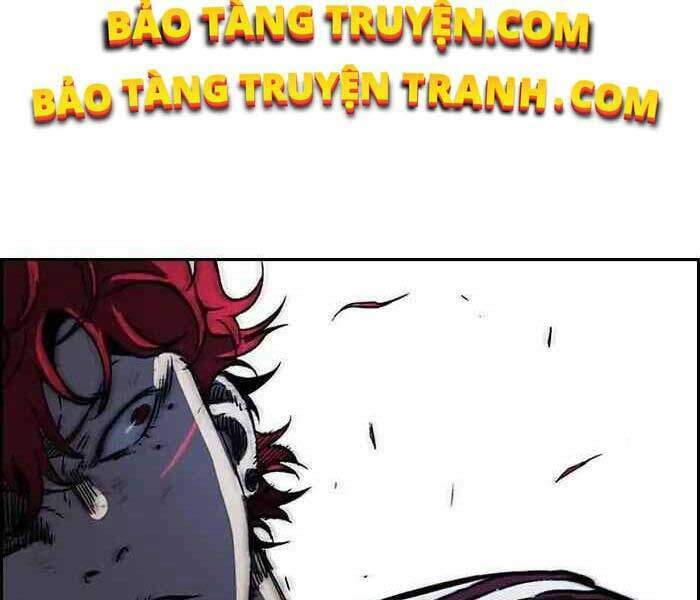 Chương 235 - Trang 181