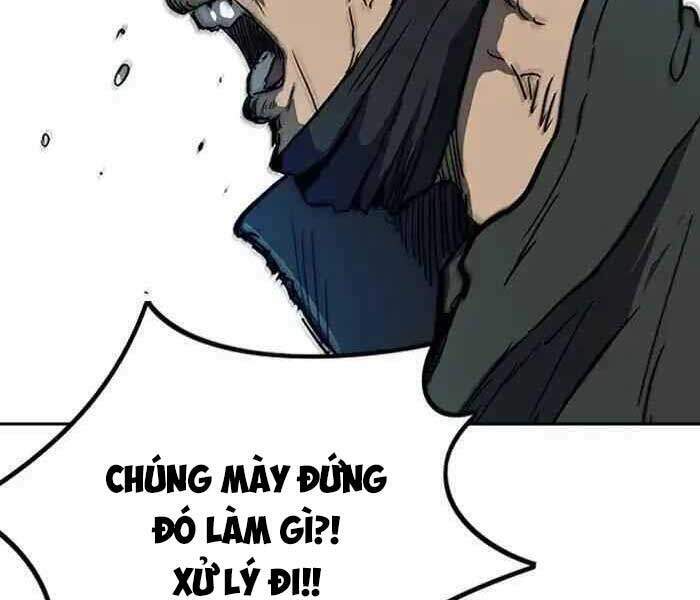 Chương 235 - Trang 20
