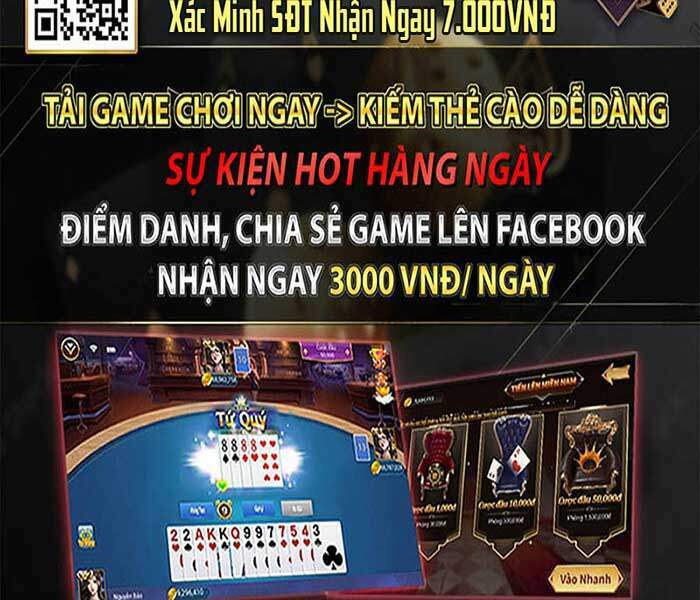 Chương 235 - Trang 193