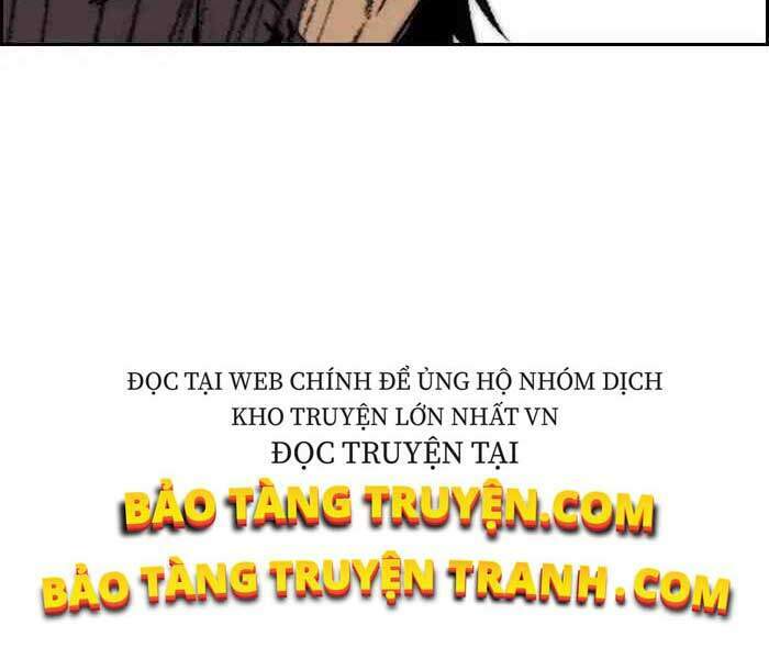 Chương 235 - Trang 199