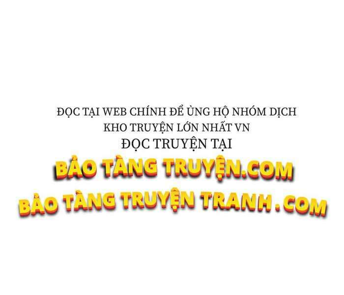 Chương 235 - Trang 203