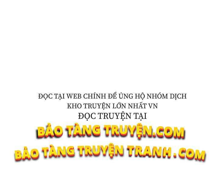 Chương 235 - Trang 212