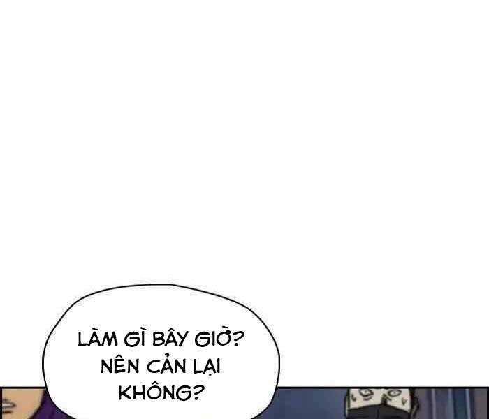 Chương 235 - Trang 213